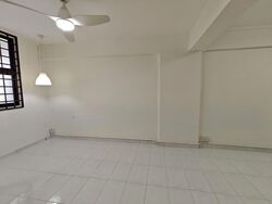 Blk 187 Boon Lay Vista (Jurong West), HDB 3 Rooms #600305741